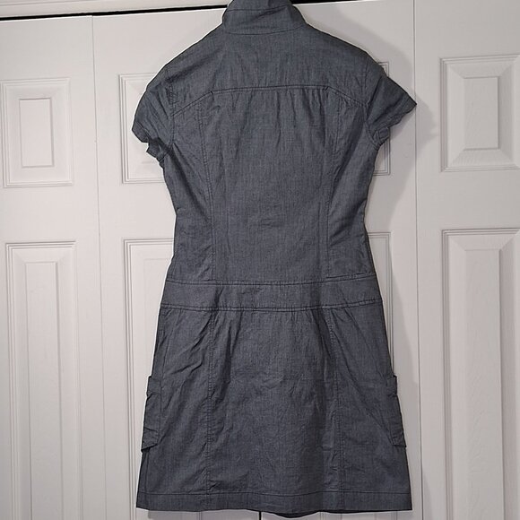 Arc'teryx Dress - Picture 4 of 13